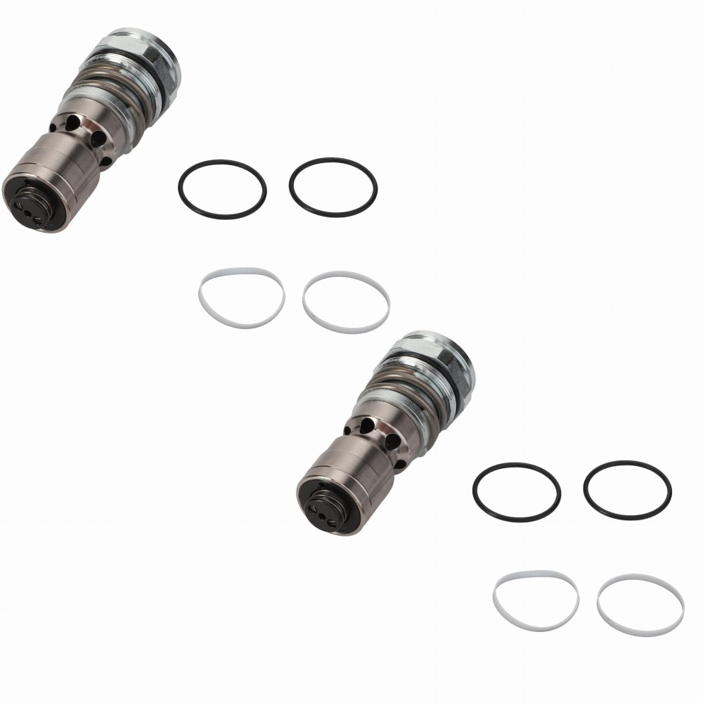 ZŁĄCZE HYDRAULICZNE 009H065961102