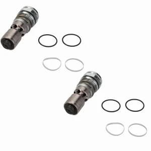 ZŁĄCZE HYDRAULICZNE 009H065961102