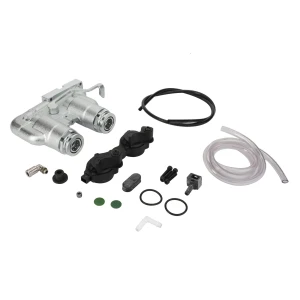 ZŁĄCZE HYDRAULICZNE 009H087961102