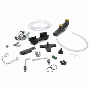 ZŁĄCZE HYDRAULICZNE 009H089960102