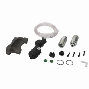 ZŁĄCZE HYDRAULICZNE 009H089961102