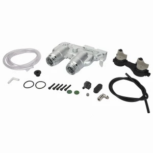 ZŁĄCZE HYDRAULICZNE 009H098961102
