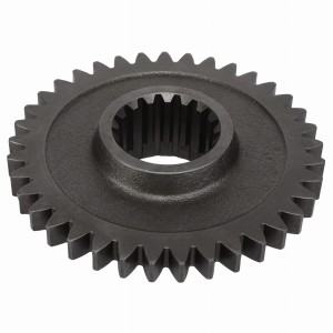KOŁO ZĘBATE 027842T1