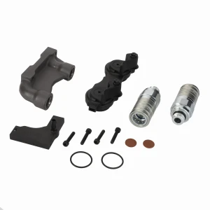 ZŁĄCZE HYDRAULICZNE 009H121961102