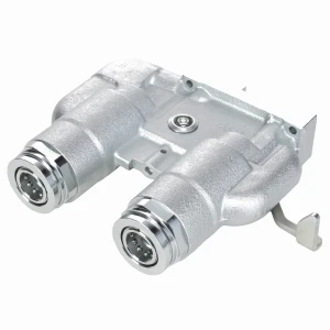 ZŁĄCZE HYDRAULICZNE 009H122961102