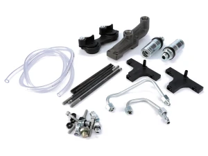 ZŁĄCZE HYDRAULICZNE 009H126960102