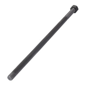 KOŁEK MOSTKA 009H126961103
