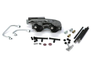 ZŁĄCZE HYDRAULICZNE 009H127960102