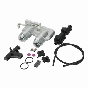 ZŁĄCZE HYDRAULICZNE 009H127961102