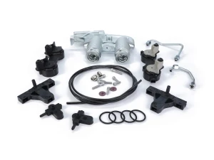 ZŁĄCZE HYDRAULICZNE 009H130960100
