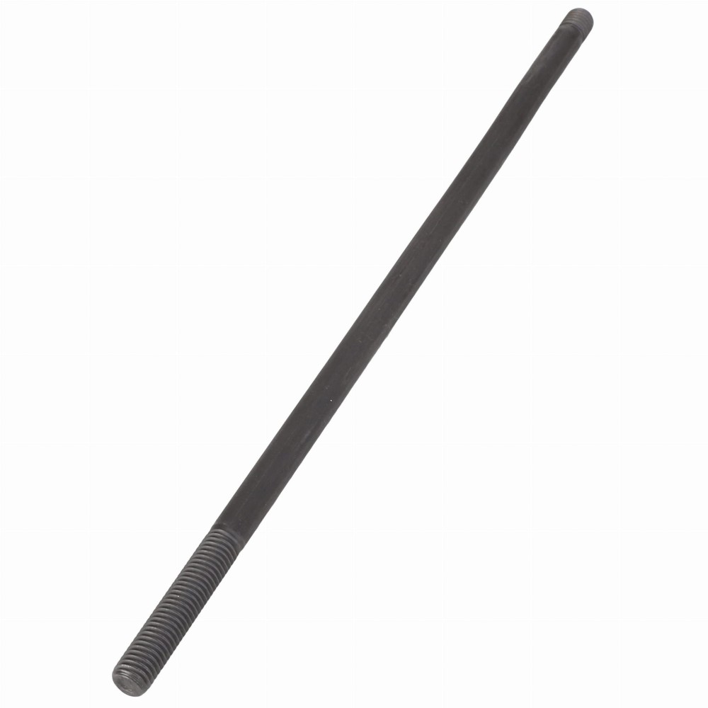 KOŁEK MOSTKA 009H138961104