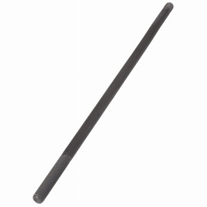 KOŁEK MOSTKA 009H138961104