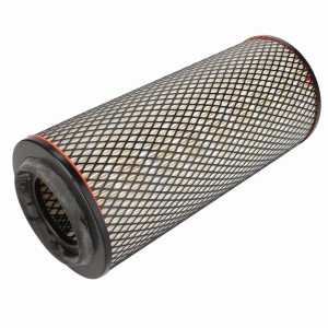FILTR OLEJU 03018716