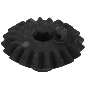 KOŁO ZĘBATE STOŻKOWE 0307-59-00-00