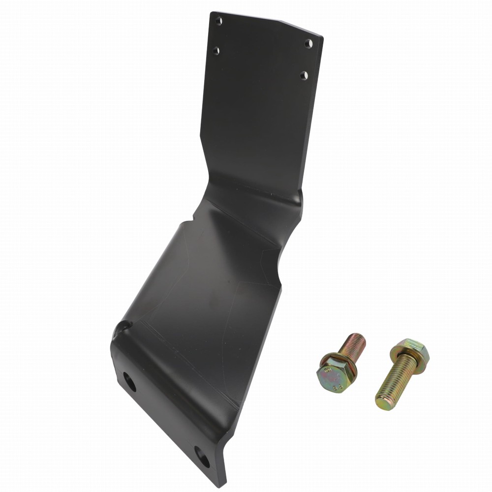PODNOŚNIK Z NAPĘDEM 009K013961100