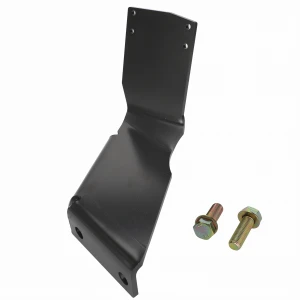 PODNOŚNIK Z NAPĘDEM 009K013961100