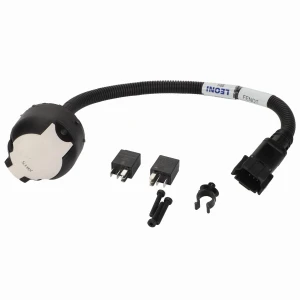 ZDALNE STEROWANIE 009K020961100