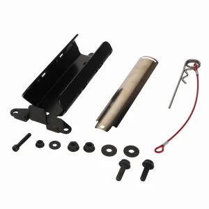 PODPORA KULI 009K028961100