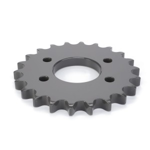 KOŁO ŁAŃCUCHOWE 0309-23-00-00GY