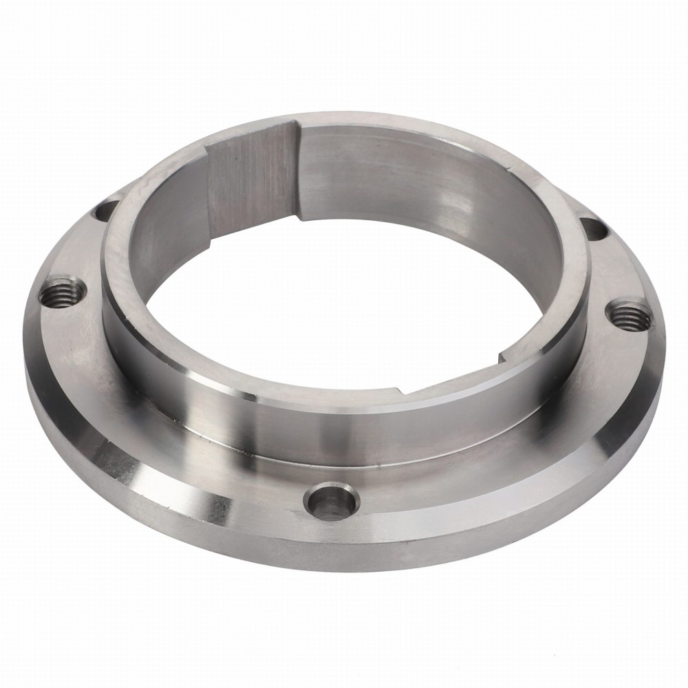 BIEŻNIA 0312-02-00-00W