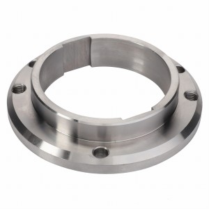 BIEŻNIA 0312-02-00-00W