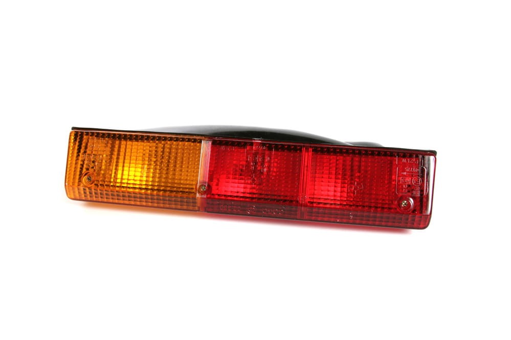 Lampa Tylna Pr , 1425886M92