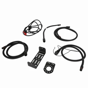 NAGRZEWNICA WSTĘPNA 009M031961102