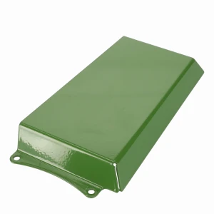 POKRYWA 010C001890010