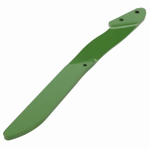 ZABEZPIECZENIE 010C001890030