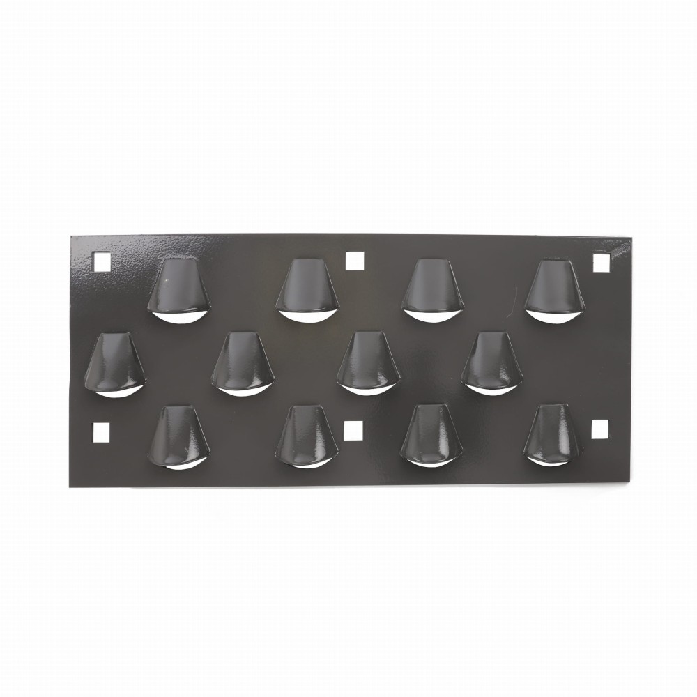 BLACHA 0339-37-00-00GY