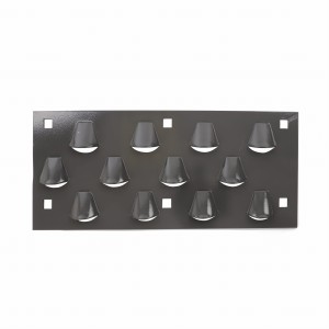 BLACHA 0339-37-00-00GY