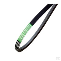 Zestaw pasów klinowych Optibelt, pasuje d… | poltechparts.pl
