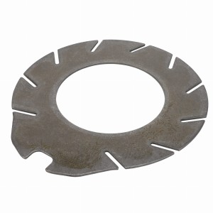 TARCZA HAMULCOWA 035670T1