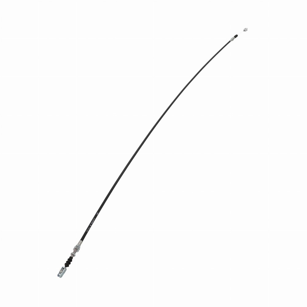LINKA PRZEPUSTNICY 036627T1