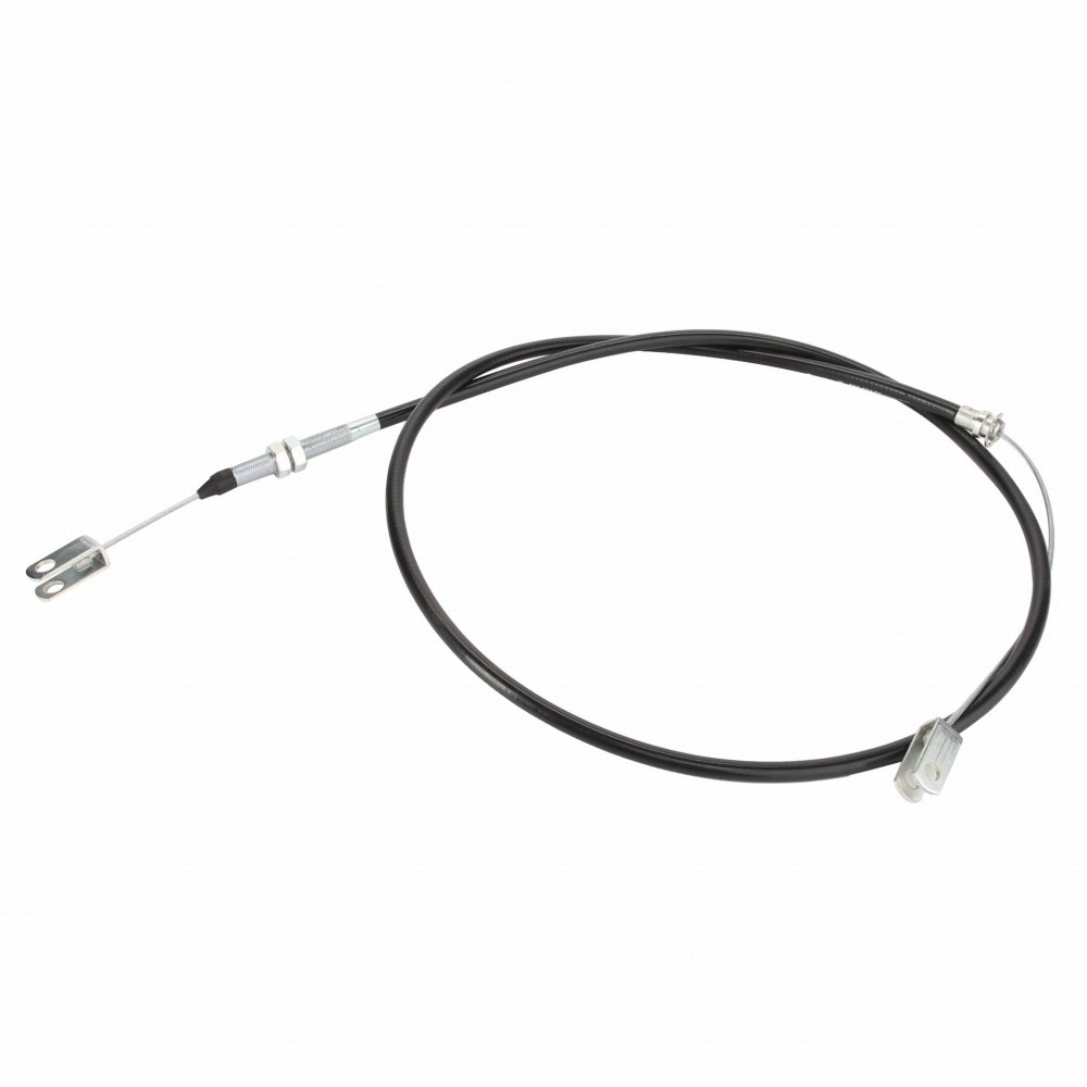 LINKA 036654T1