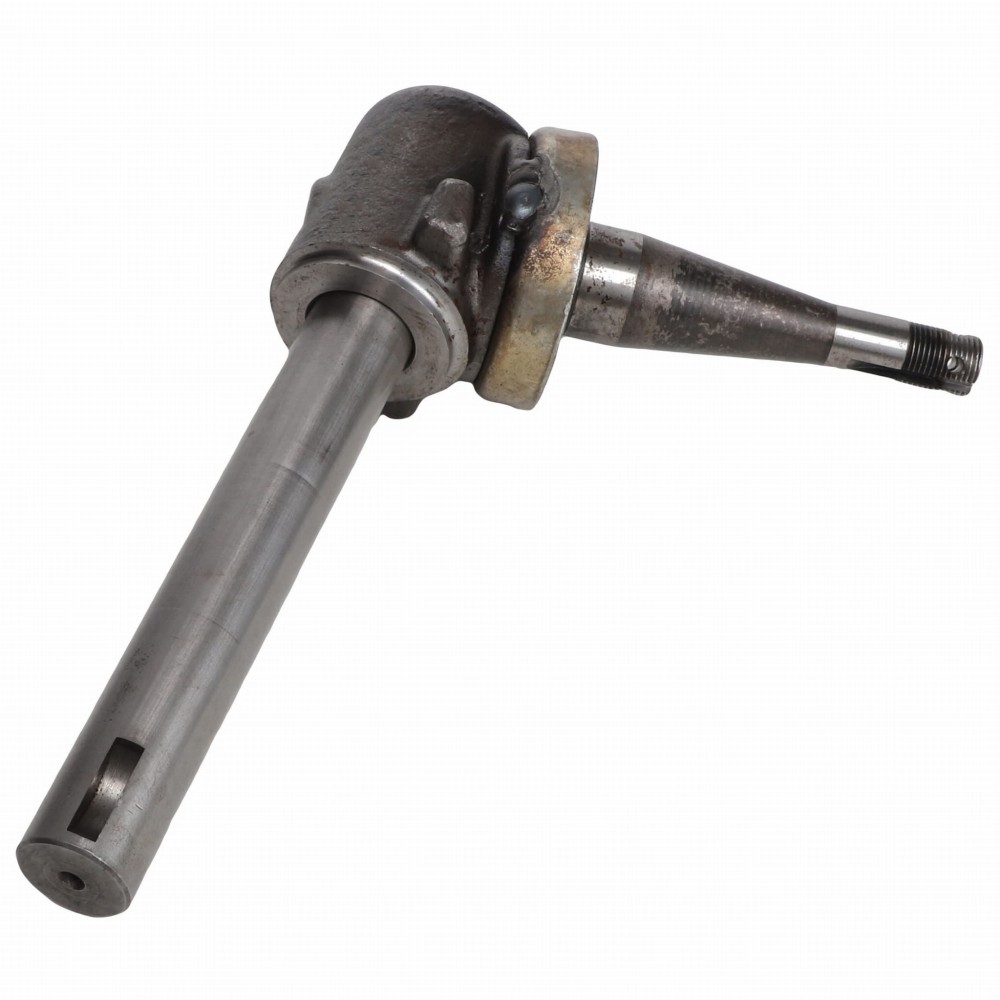 CZOP ZWROTNICY 037464S1