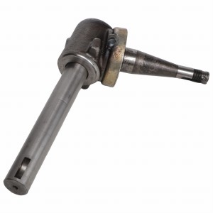 CZOP ZWROTNICY 037464S1