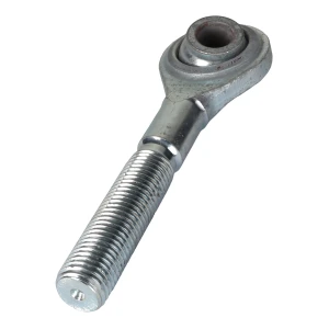 KOŃCÓWKA DRĄŻKA 037637P1