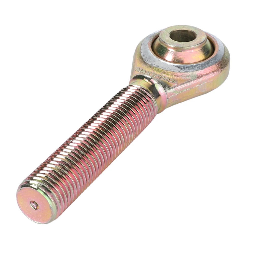 KOŃCÓWKA 037682R1