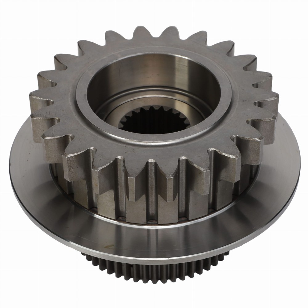 PIASTA 038083S1