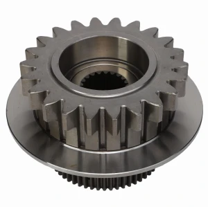 PIASTA 038083S1