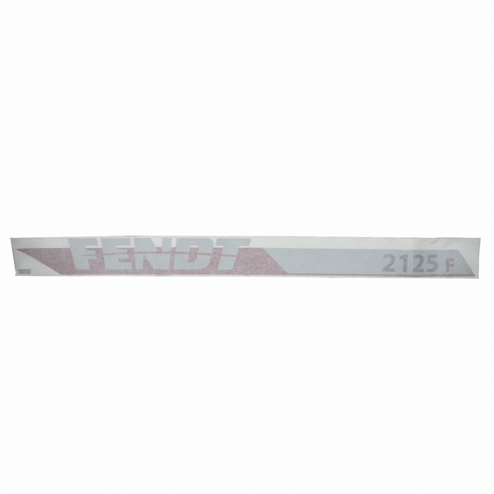 BŁONA KLEJOWA 0383-01-37-00