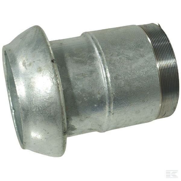 Złącze KKV gwint zew. Perrot, 5" x 5" 5… | poltechparts.pl