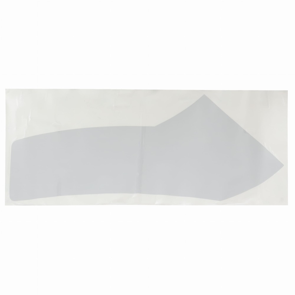 BŁONA KLEJOWA 0384-28-00-00