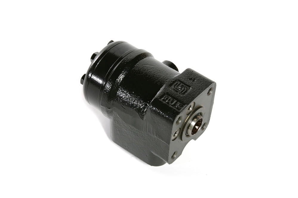Orbitrol hydro 3384675M1 | poltechparts.pl