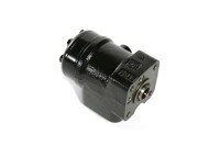 Orbitrol hydro 3384675M1 | poltechparts.pl