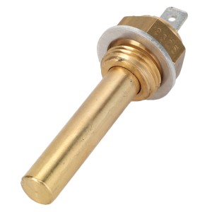 CZUJNIK TEMPERATURY 039305T1