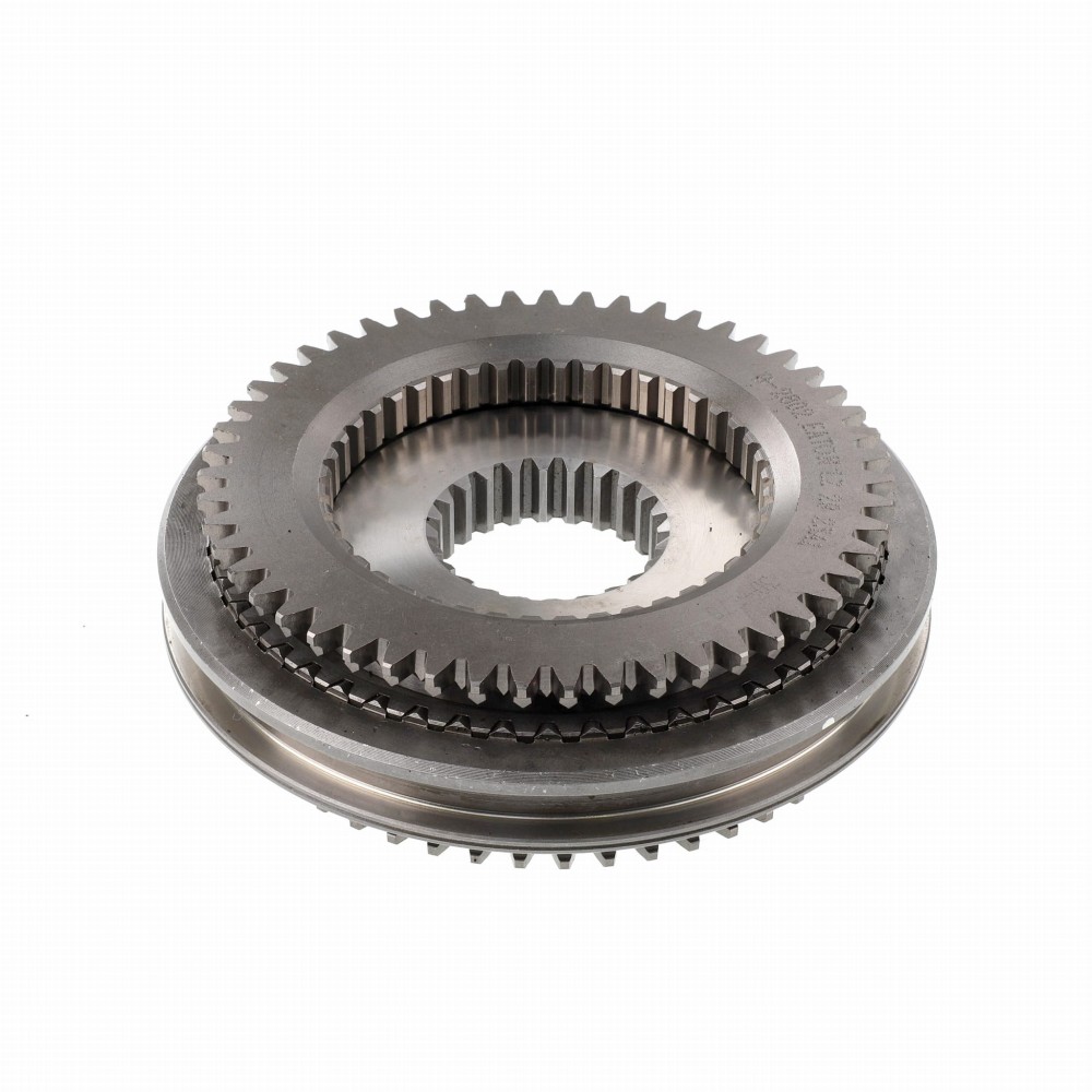 SYNCHRONIZATOR 039440N1