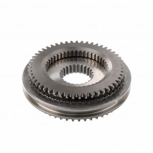 SYNCHRONIZATOR 039440N1