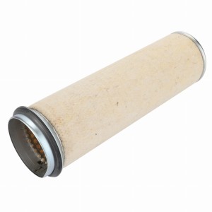 WKŁAD FILTRA POWIETRZA 020352R1